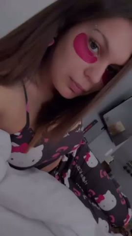 ZOK