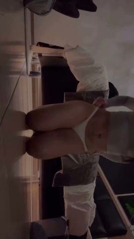 ZOK