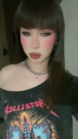Emily Angel