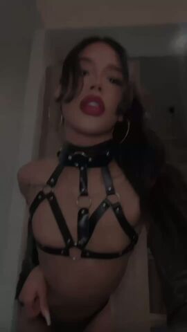 Celeste Diamond 