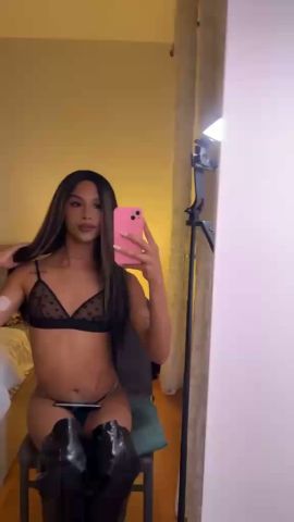 Celeste Diamond 