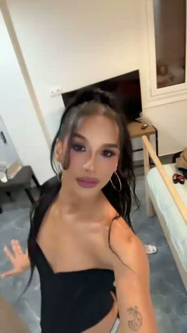 Celeste Diamond 