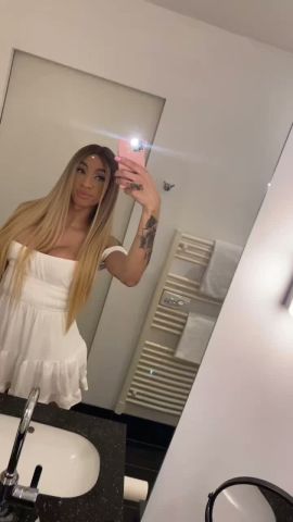 Jimena Valentina