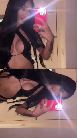 Jimena Valentina