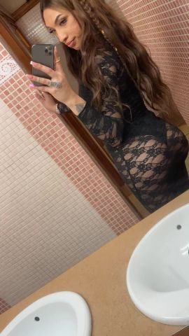 Jimena Valentina