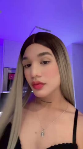 Gabriela TOP