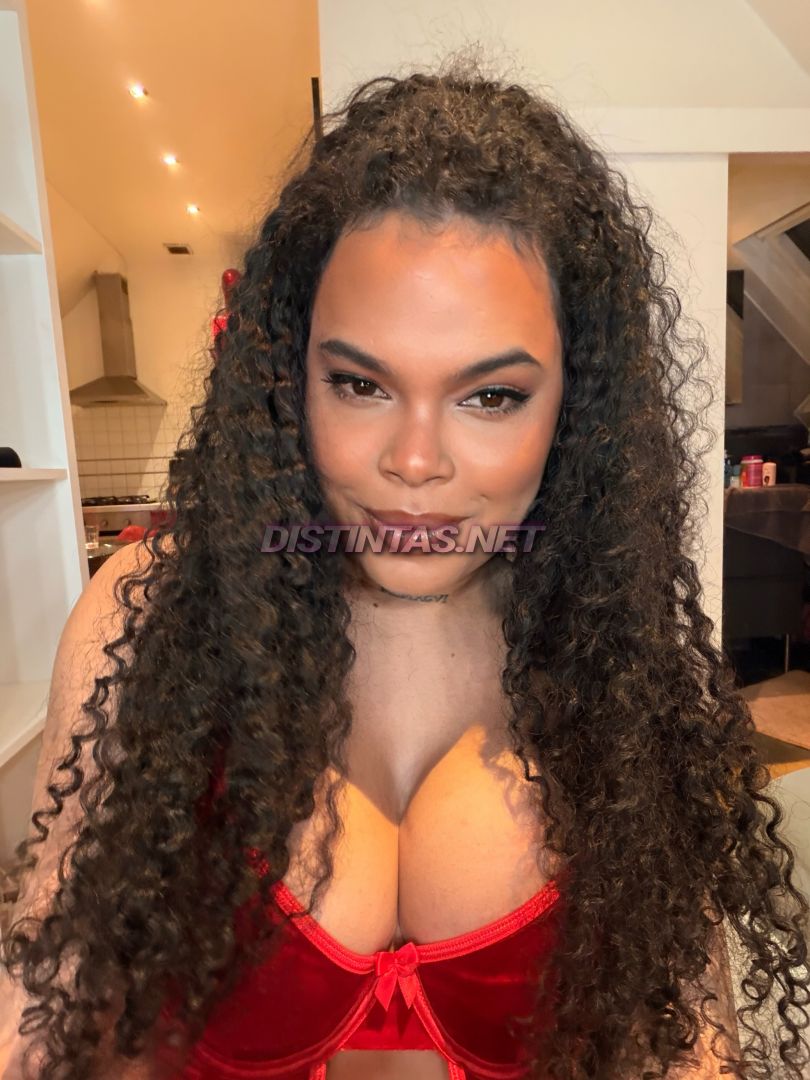 Naomi Kandra