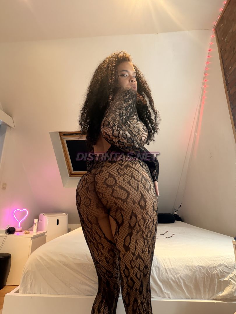Naomi Kandra
