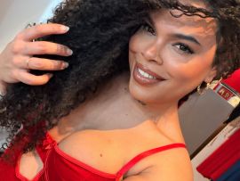 Naomi Kandra