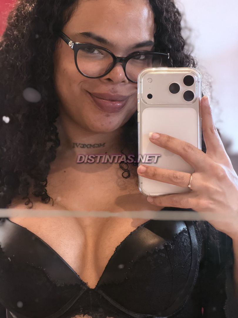 Naomi Kandra