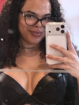 Naomi Kandra