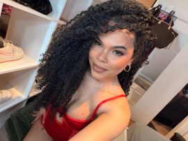 Naomi Kandra
