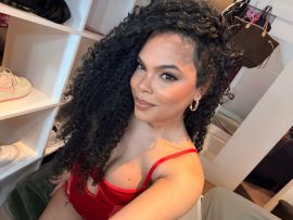 Naomi Kandra