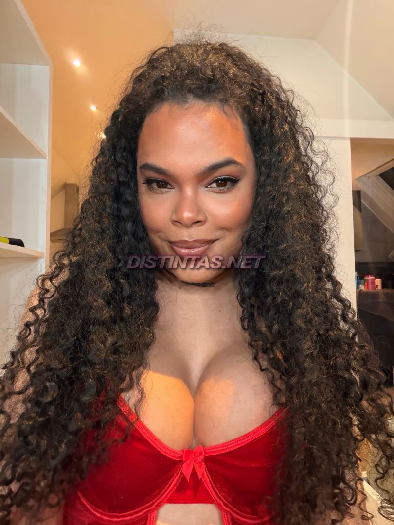 Naomi Kandra