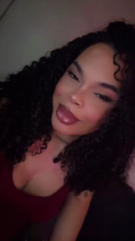 Naomi Kandra