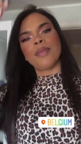 Naomi Kandra