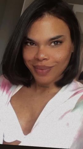 Naomi Kandra