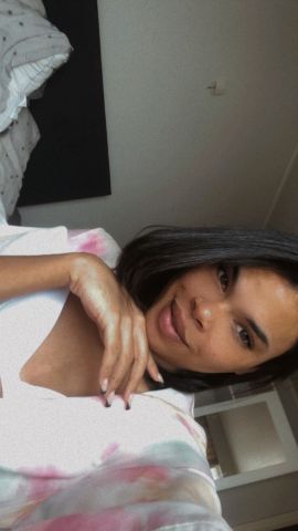 Naomi Kandra