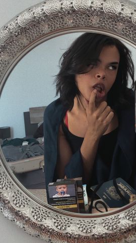 Naomi Kandra