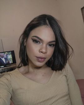 Naomi Kandra