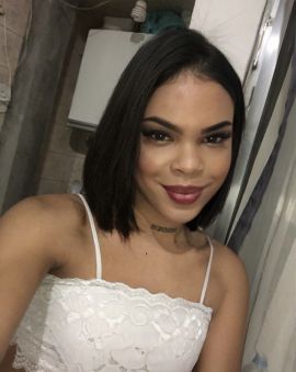 Naomi Kandra