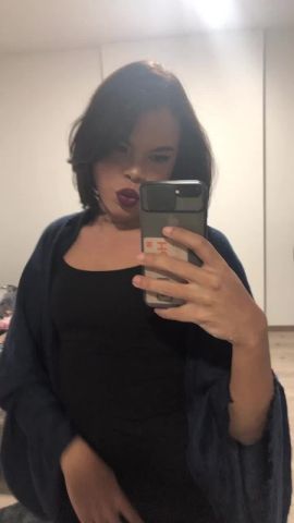 Naomi Kandra
