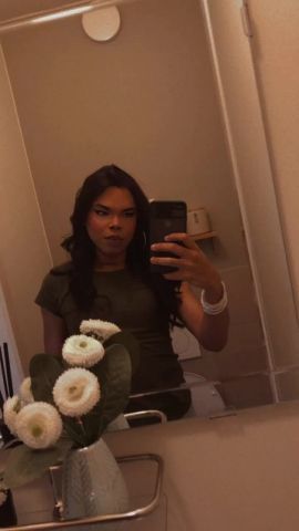 Naomi Kandra