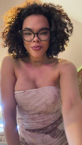 Naomi Kandra