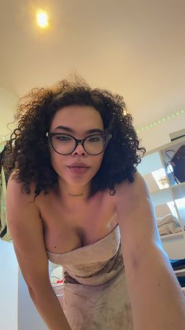 Naomi Kandra
