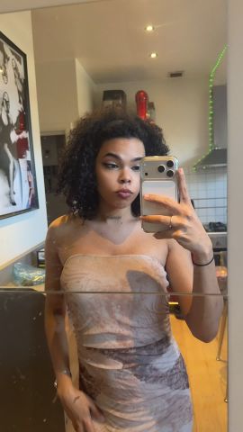Naomi Kandra