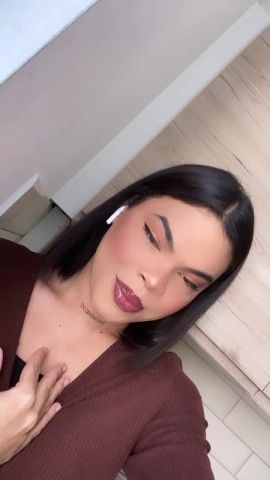 Naomi Kandra