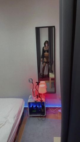 Naomi Kandra