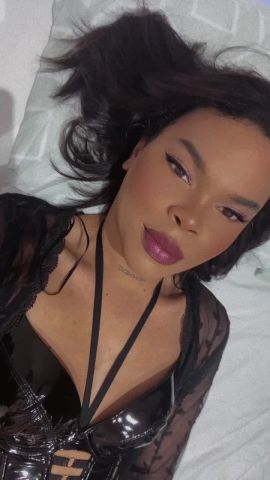 Naomi Kandra