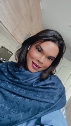 Naomi Kandra