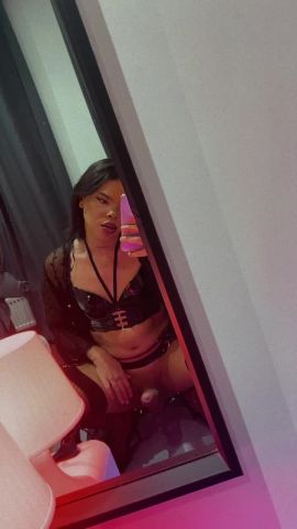 Naomi Kandra