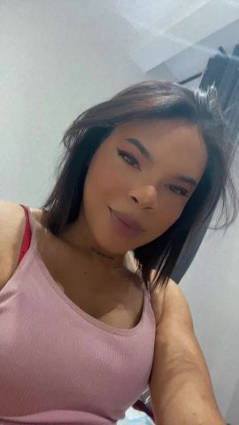 Naomi Kandra