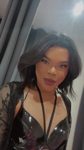 Naomi Kandra