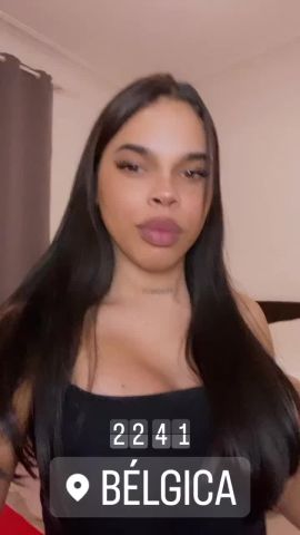 Naomi Kandra