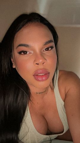Naomi Kandra