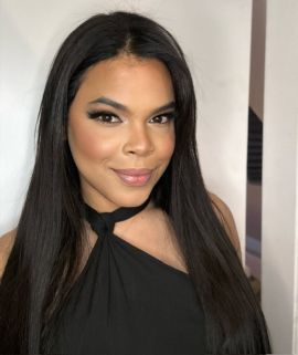 Naomi Kandra