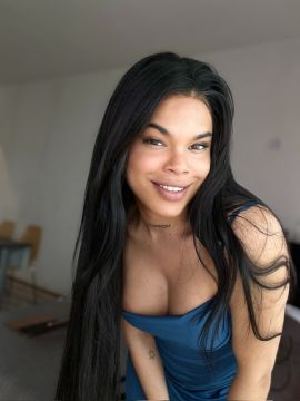 Naomi Kandra