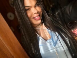 Naomi Kandra