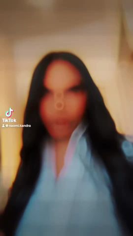Naomi Kandra