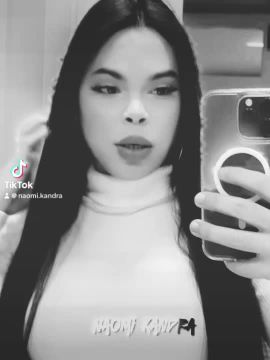 Naomi Kandra