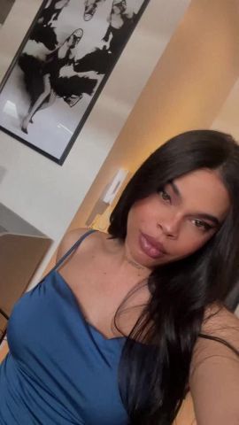 Naomi Kandra