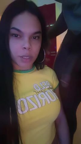 Naomi Kandra
