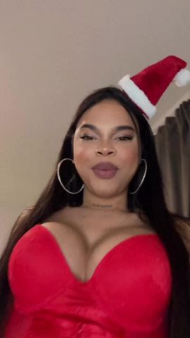 Naomi Kandra