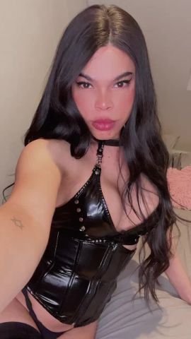 Naomi Kandra