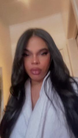 Naomi Kandra