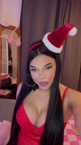 Naomi Kandra